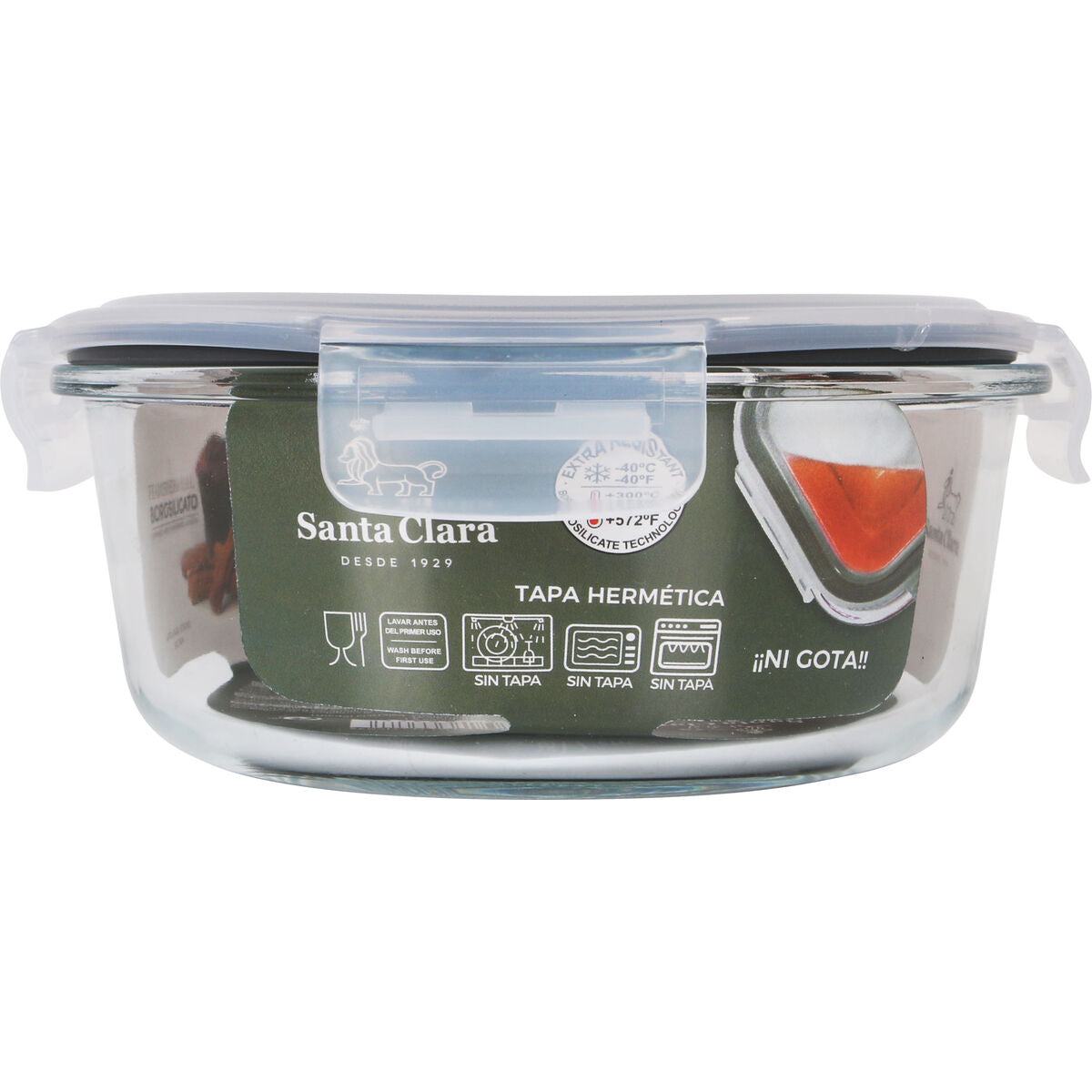 V4HF09834CFF7F7F46DC2125F603D1B5E60R5647455P4