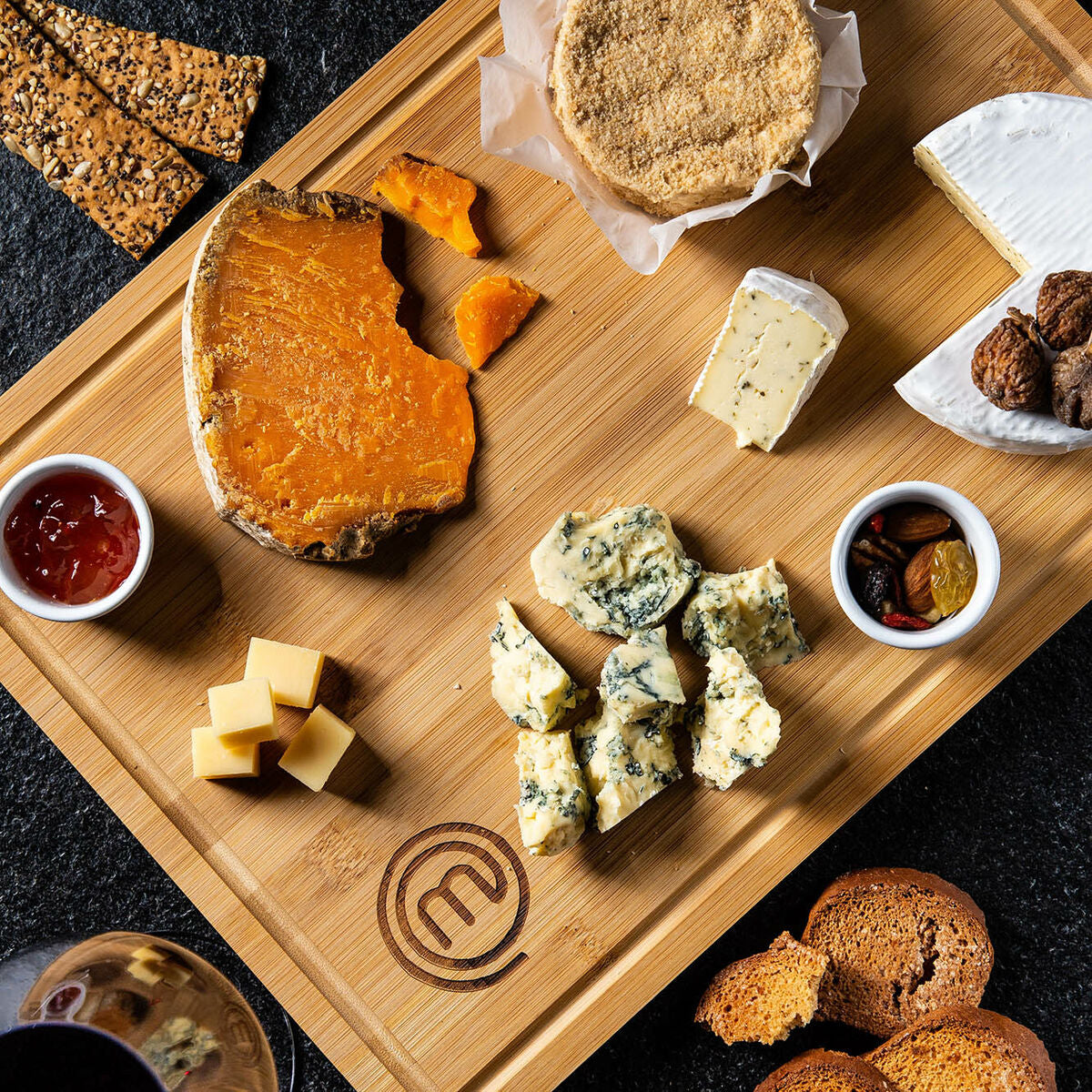 V4H3491831557ADCB2A7C4EF1B2AAB15517R5647118P6