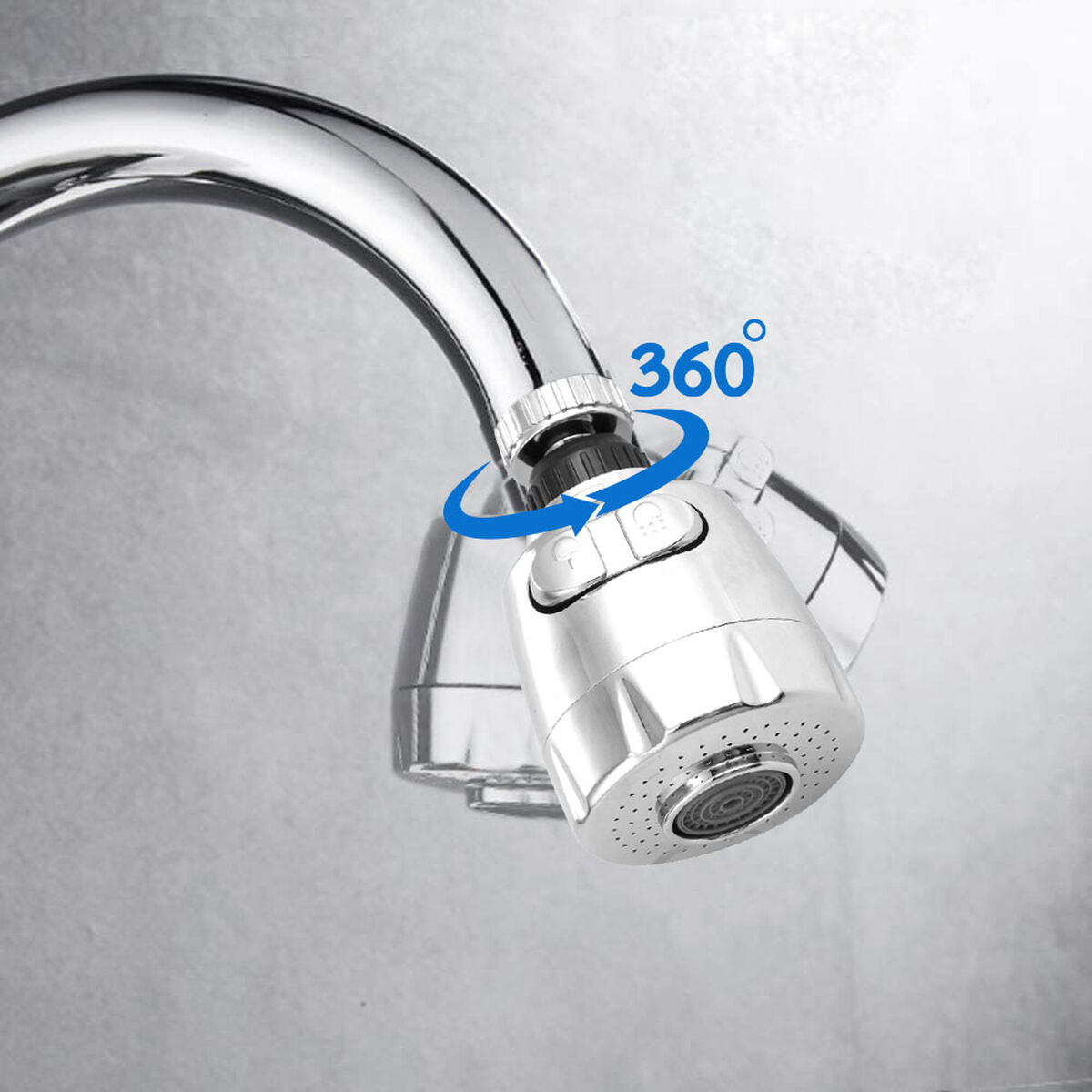 V3H3DC8FA3998B99BAC21753B7E071715BAR5647588P6