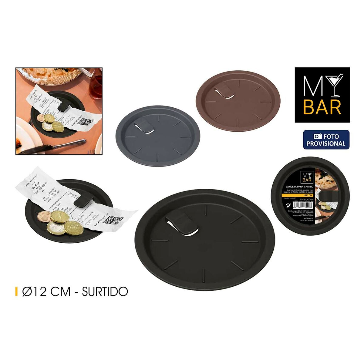 V3H5092DED124CF8F26F9A1808B33715170R5651031P2