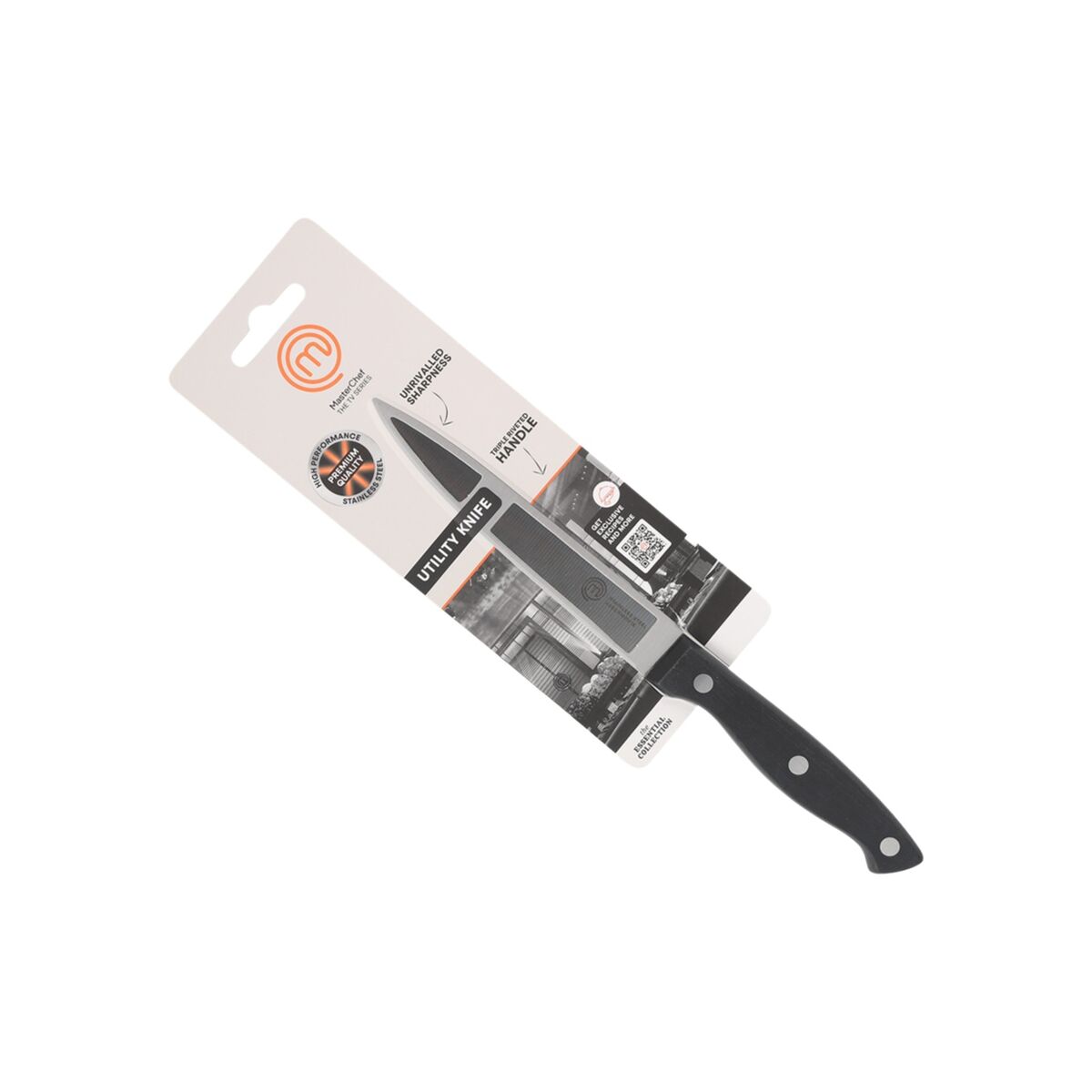 V3H5E5BEFBC35E9FF2C604A773F84583D37R5602555P2