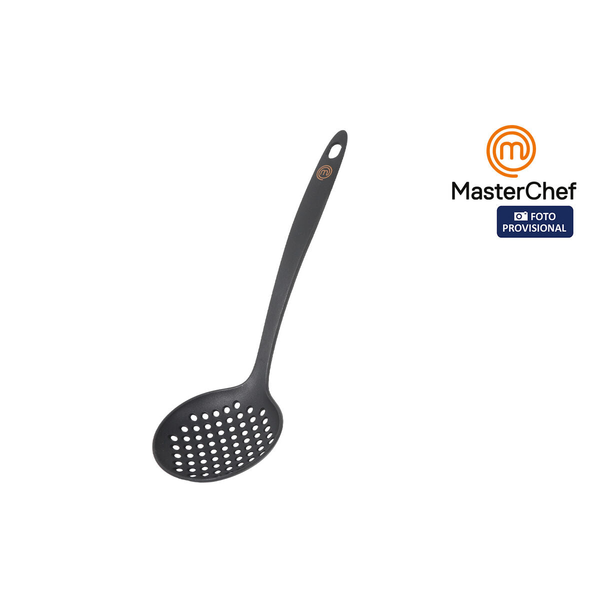 V3H299D7EC975E3B534D84EF1D4BB4541DBR5676646P3