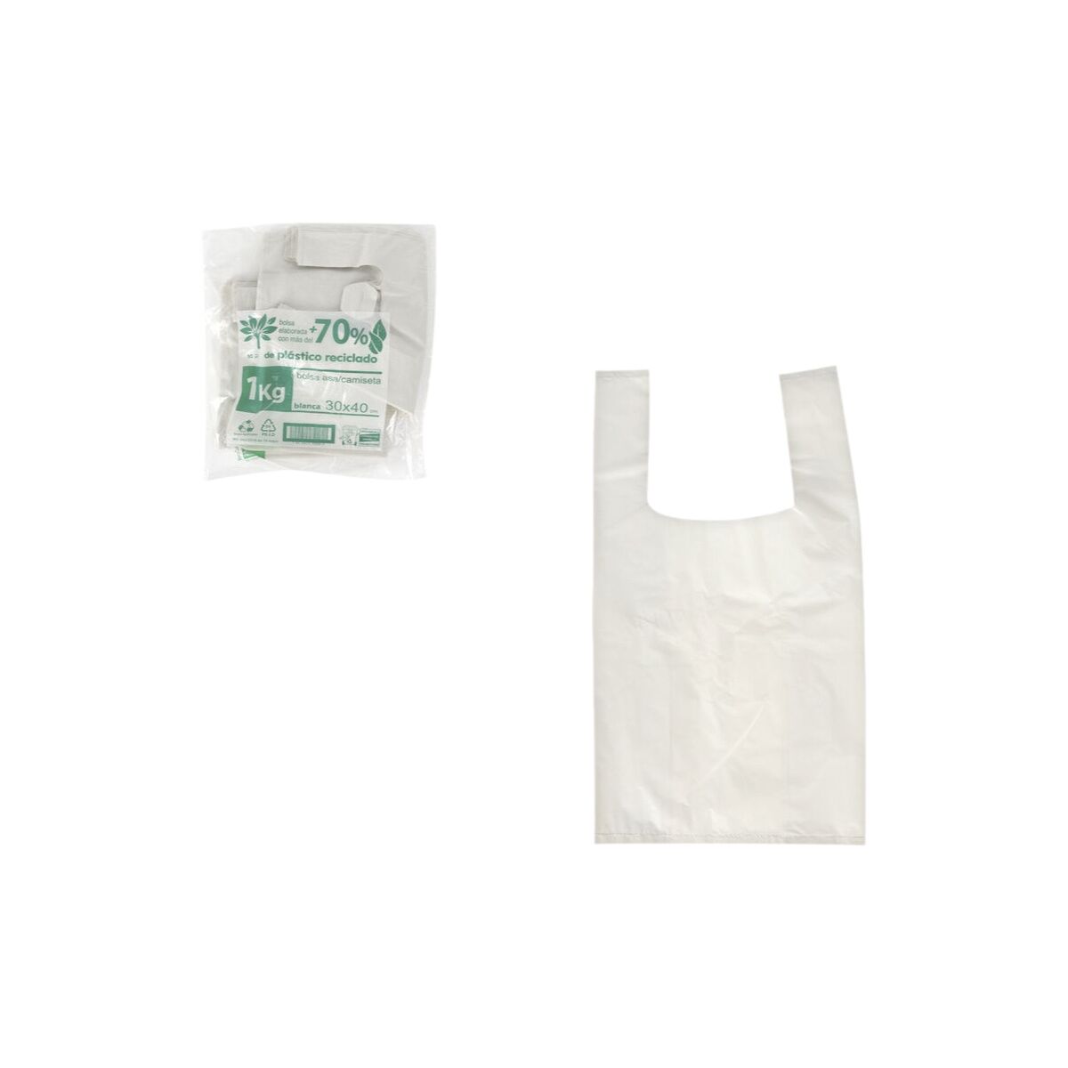 V3HBB7C7CFCA90C207AF11548065B735BC0R5641154P2