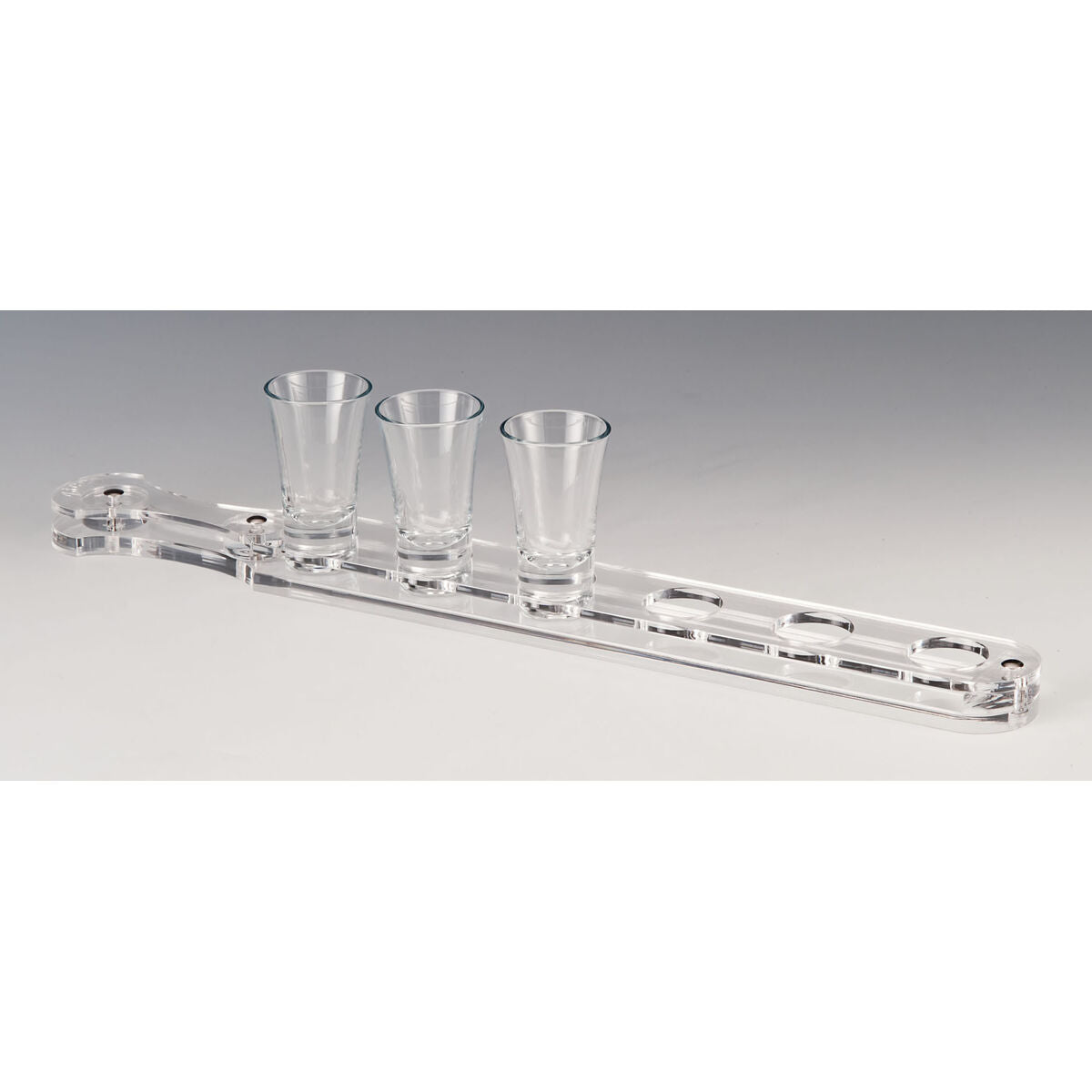 V5H6E7B44BFF51E4D3CBE593A90031E10B5R5644084P3