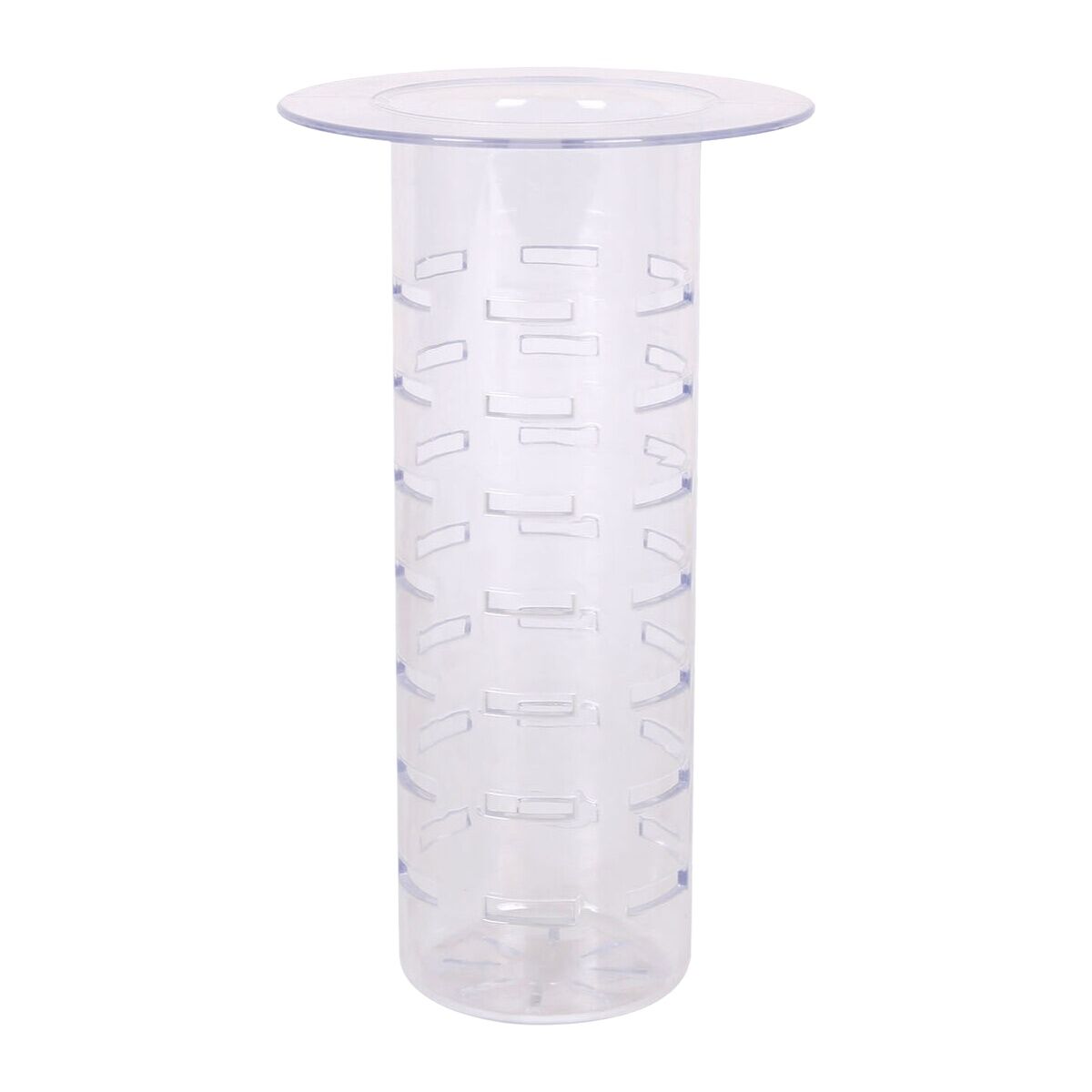 V3H4FA3C361A0D400994A058B7107E84162R5644142P3