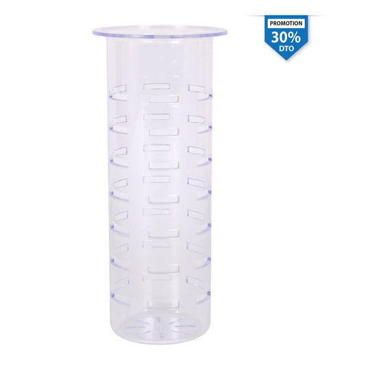 V3HA527DC9F620E01A791DDB5123EAF1C7FR5644138P2