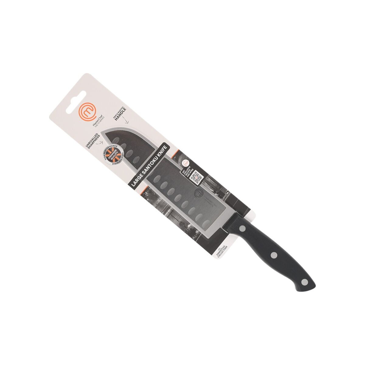 V3H3A3A000A5668DE686547DF7257FB822CR5602825P3