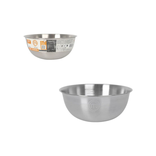 V3H564C7C30409CFBC698EA2FC737BC8E15R5676212P2