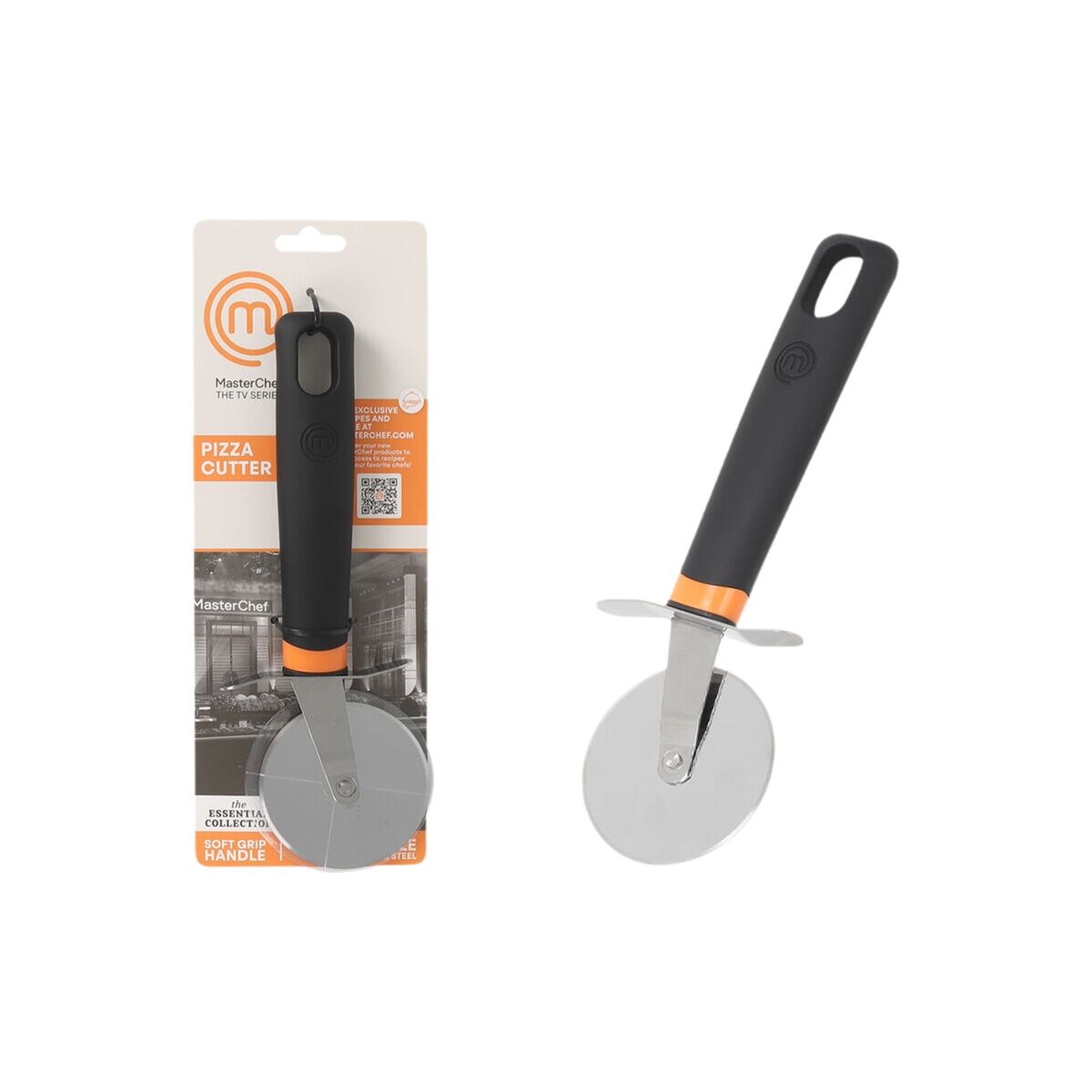 V3HA3F5E66010B41C6952BAC07866AD7919R5677989P4