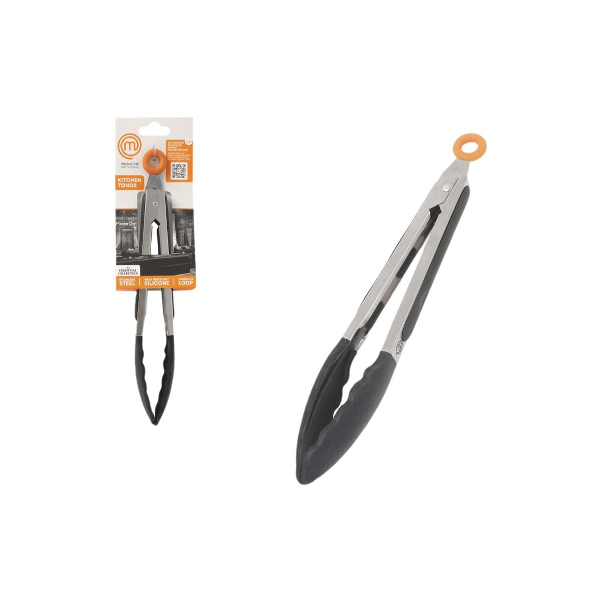 V3HD49F9BEFDE619AF6ABC8C66BA9F0A40AR5676726P2