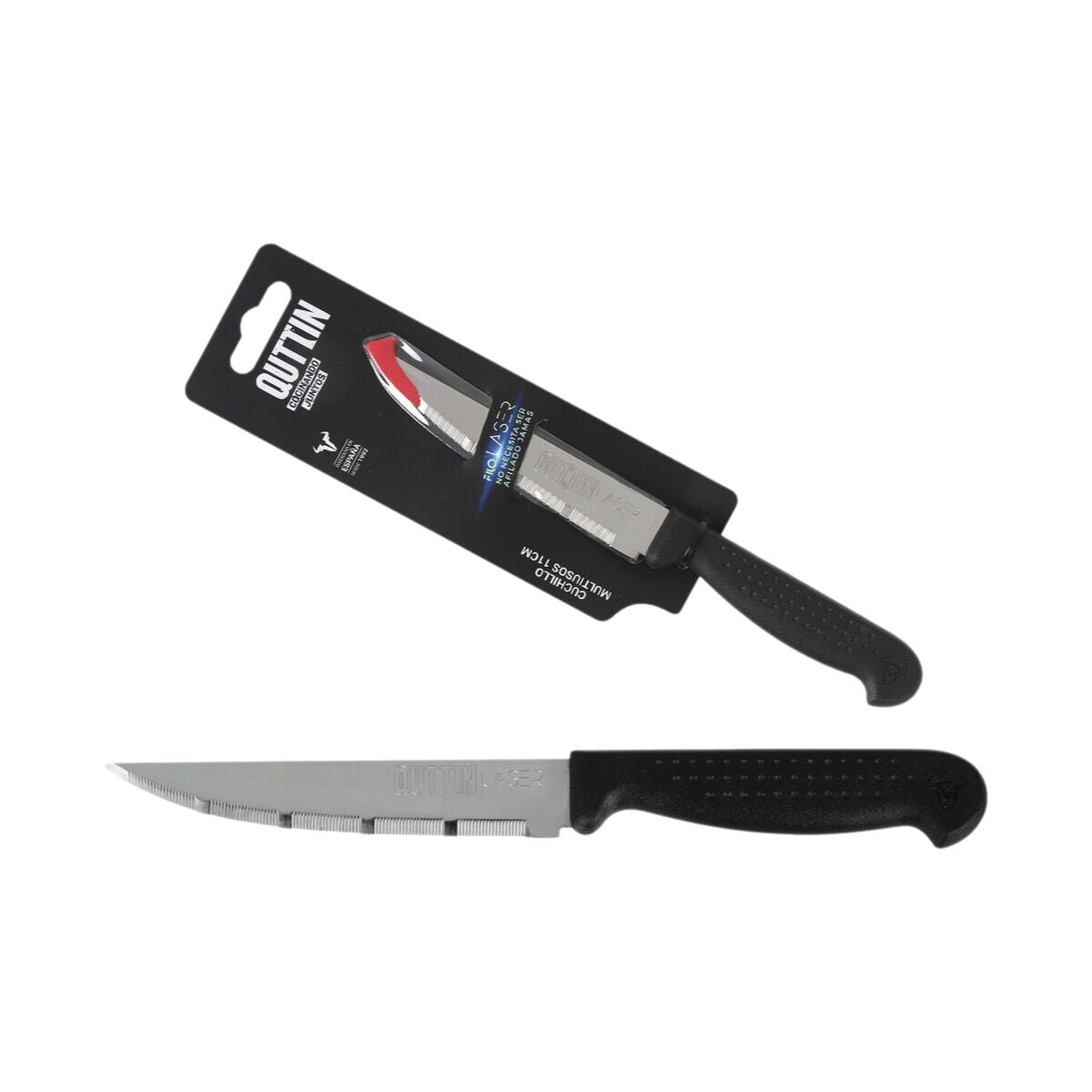 V3H4BB68EBB98EB0417E8B01130DF6712C3R5676819P2