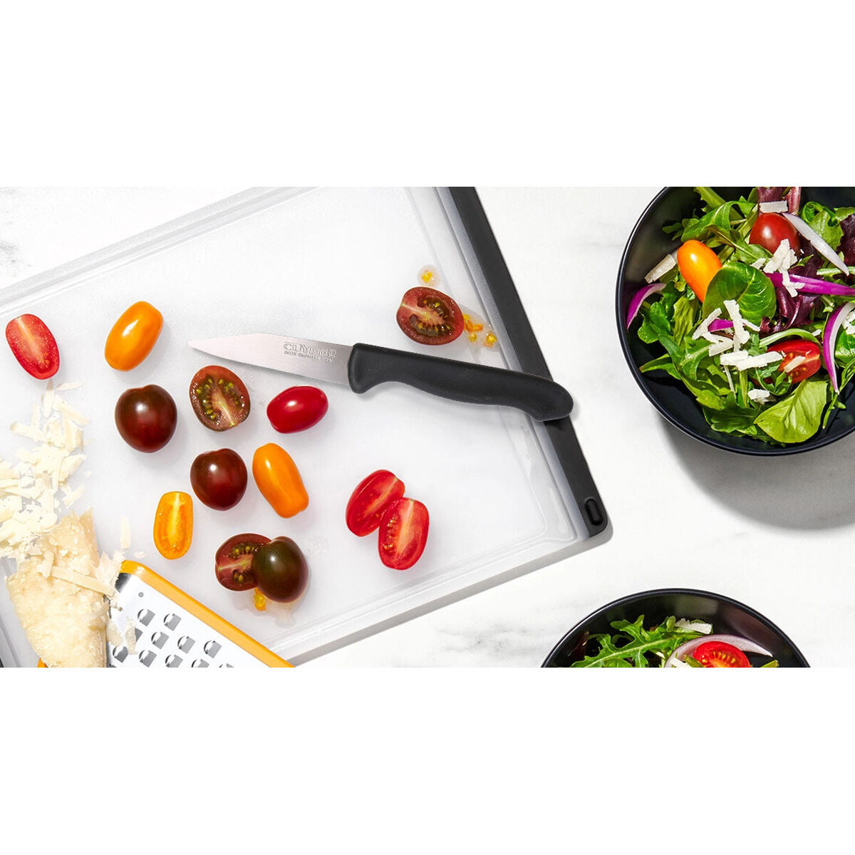 V5H7935A4C845258005D703C43EA5BB0978R5601940P8