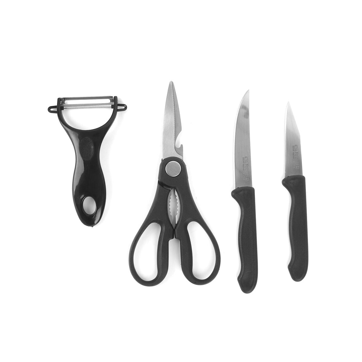 V3H81EBD74FBCC9F405E058616BBEBB77F2R5648091P5