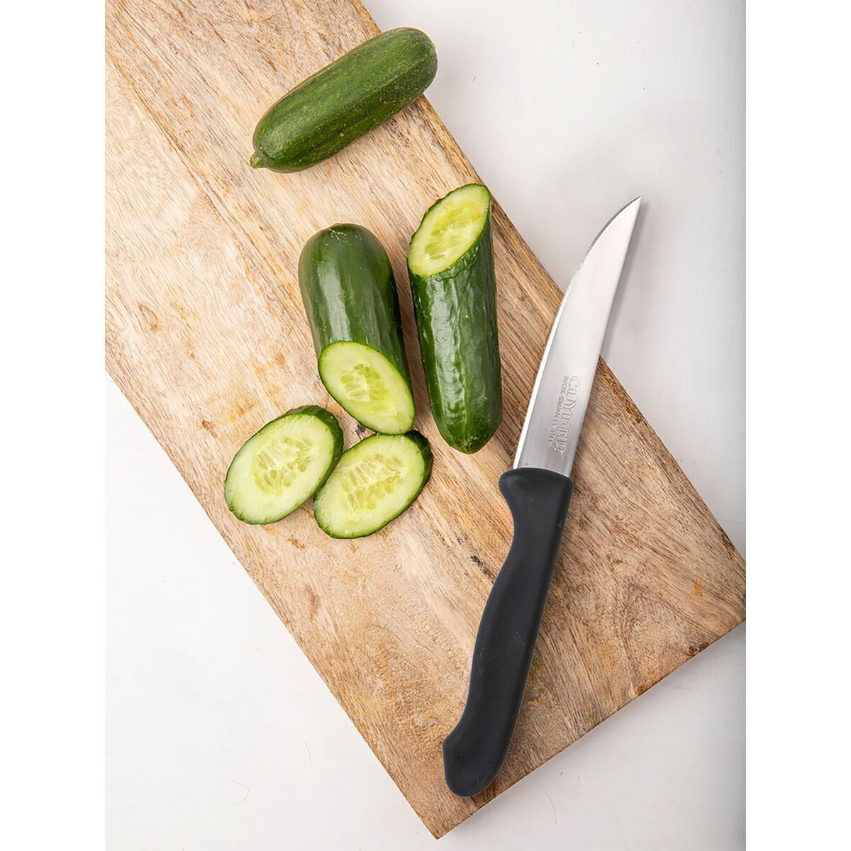 V3HCB0D3A8E9E571017500027E0DB6FCE68R5648094P7