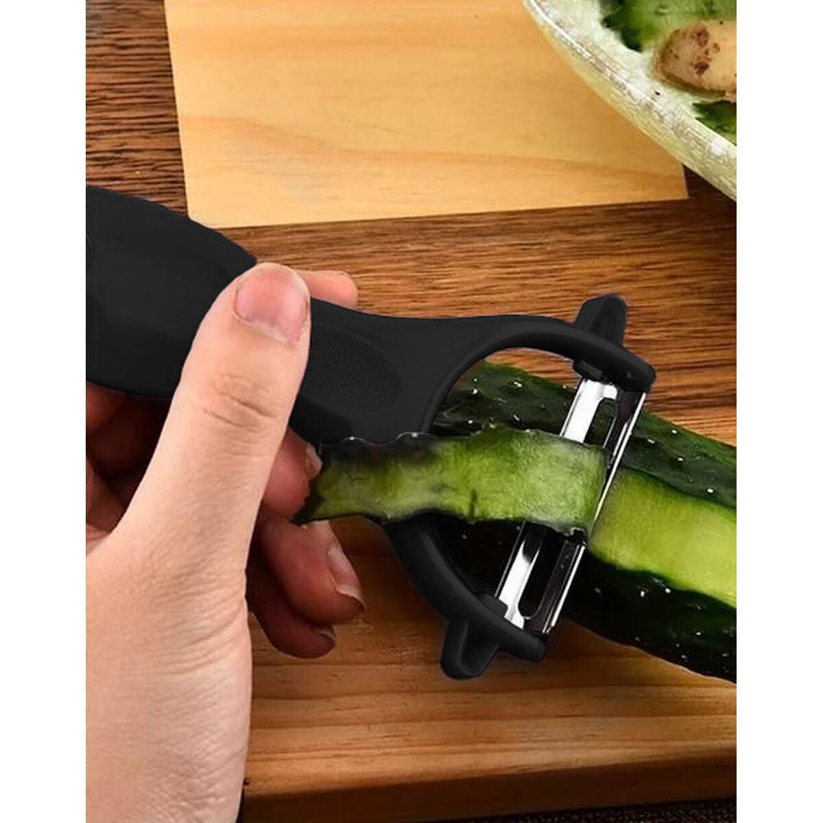 V5H485A8336099ED35072ADED5849B18602R5648096P8