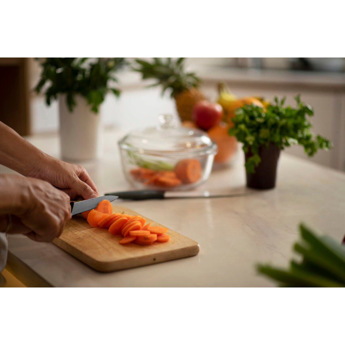 V5HB0D787E1896E07AC07F25CD9718F1E83R5647596P6