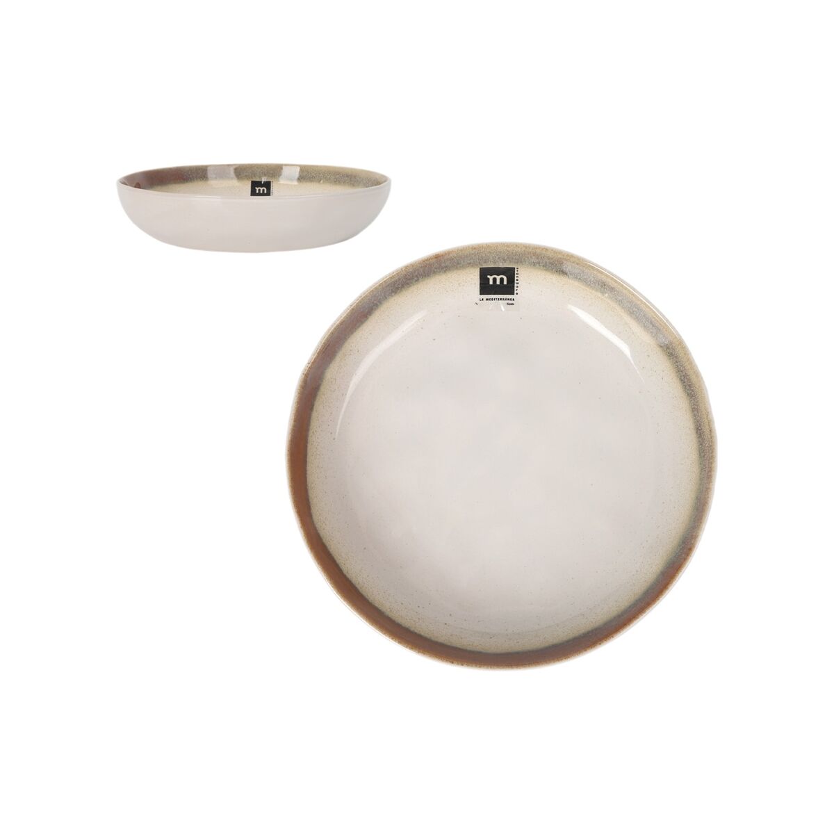 V4HC86B724E4736DA8D3097054488240798R5648442P2