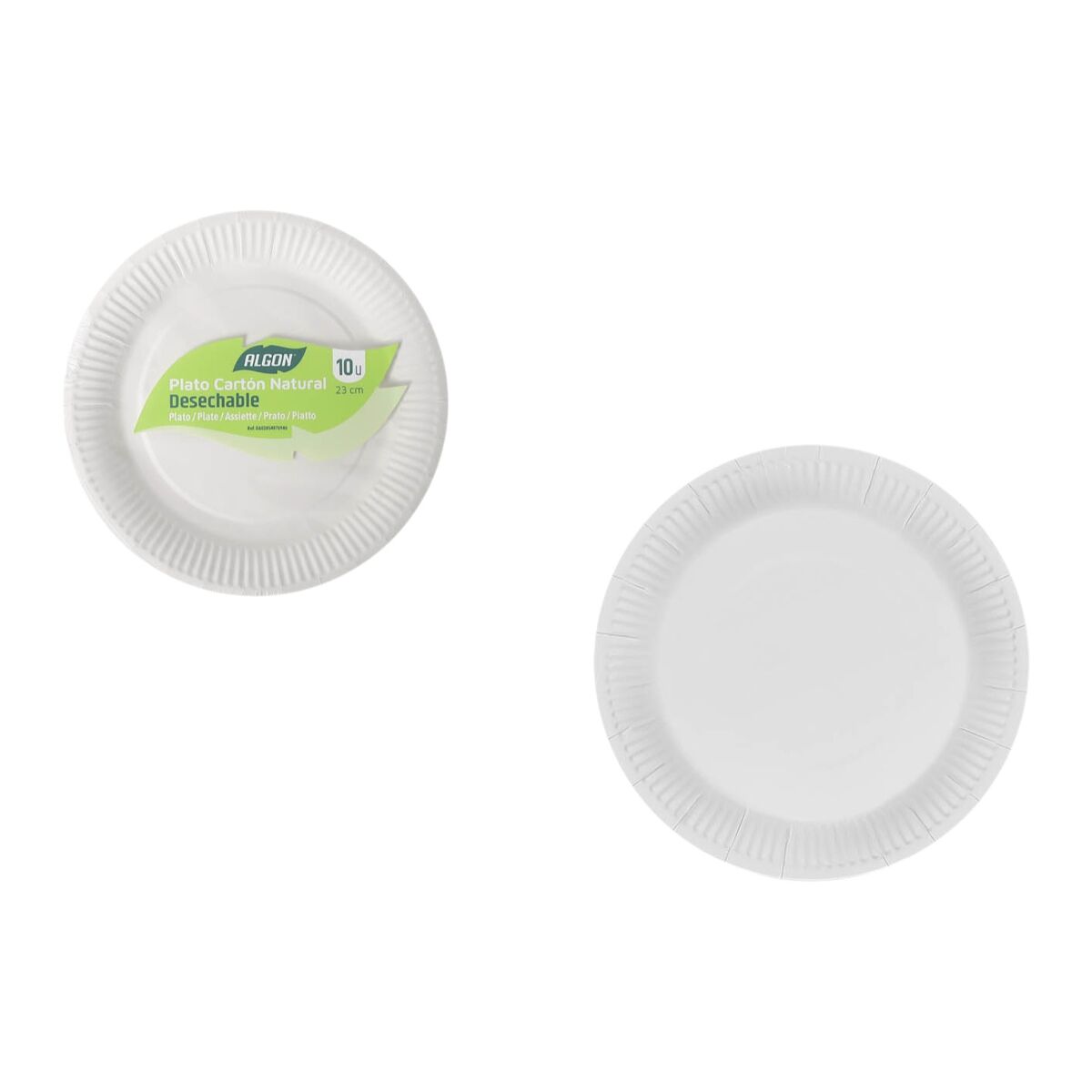 V3H91CA84F014C344325ED4B27FCAFED0F9R5514723P2