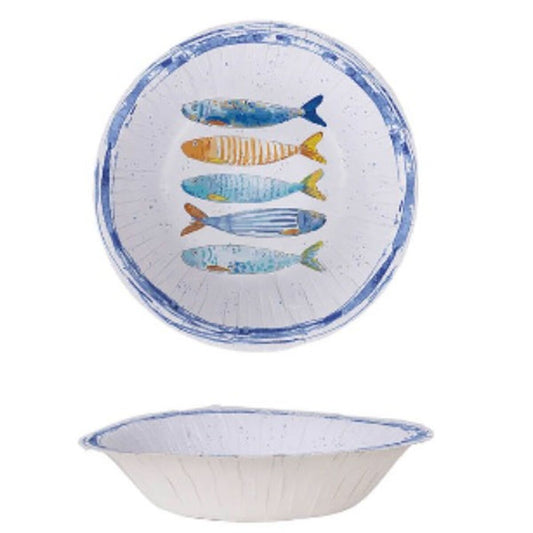 V3H31B03AE6A622E4826B7079B133DBDC8AR5603159P2