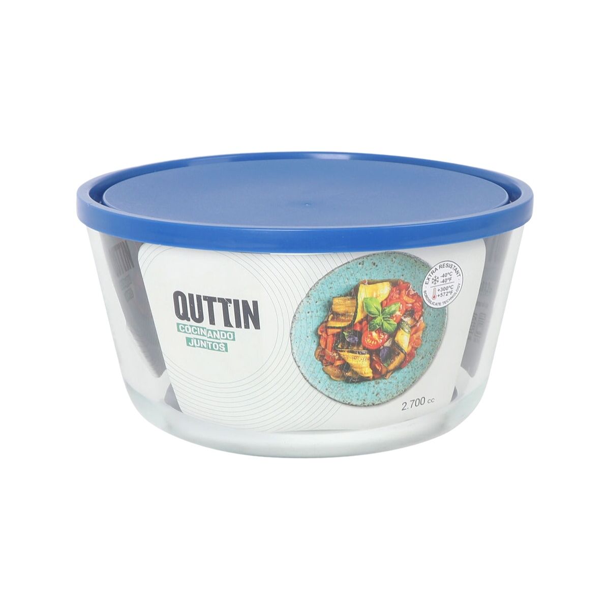 V3H406B22406F37FD1B056E0DCE9D7DFE70R5513943P2