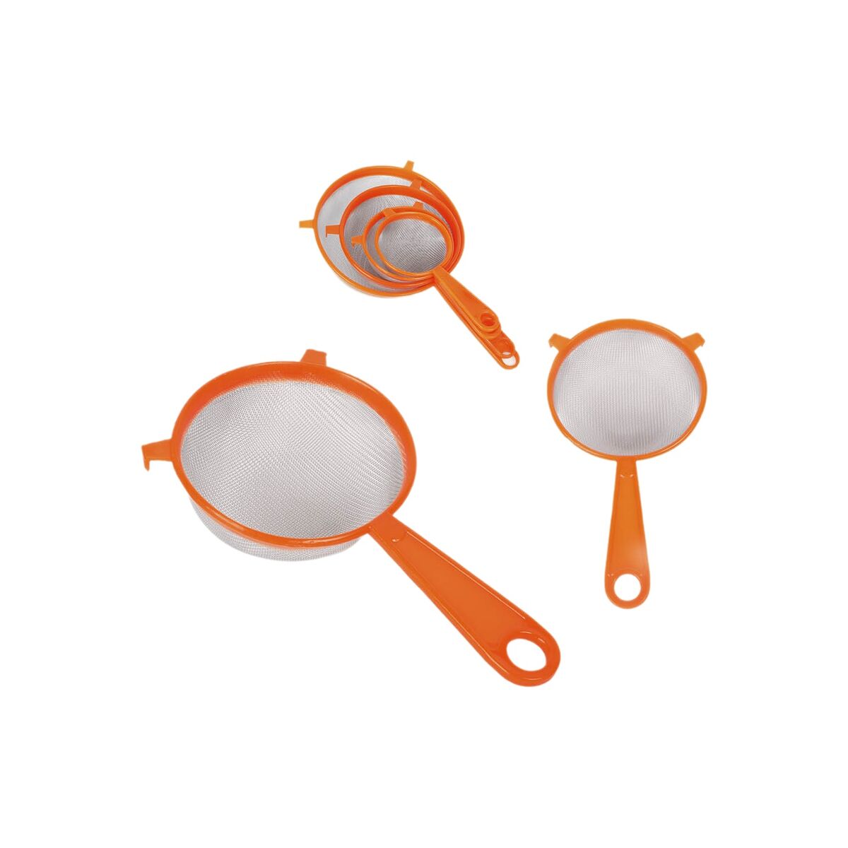 V3H47F0E3684D39C02B2CD6536647F836FAR5609381P2