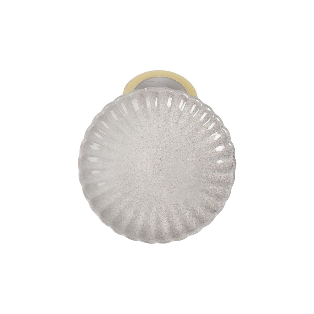 V3H2F11BFB7A89AC0134103066D44A5946CR5514698P2