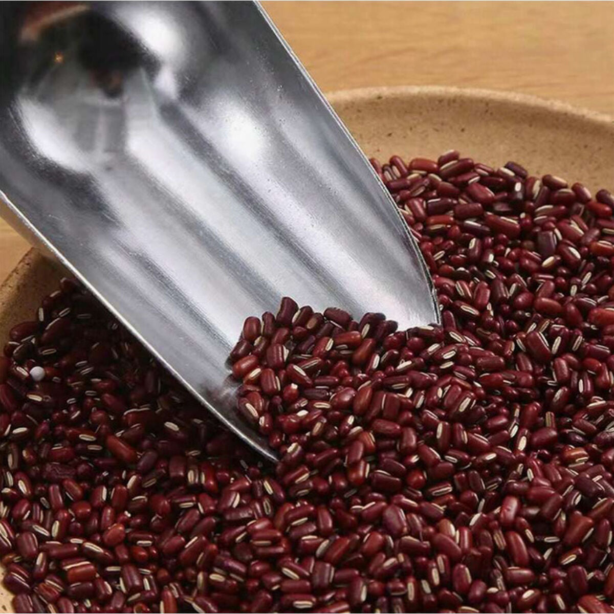 V3H100E1BA866AF202D24291AA3AB8737E8R5638008P8