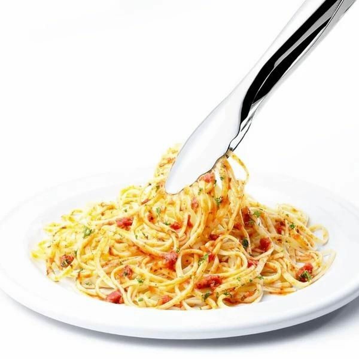 V3H0FD1ACE13A0EED6CCFF33944A1B90A03R5650133P6