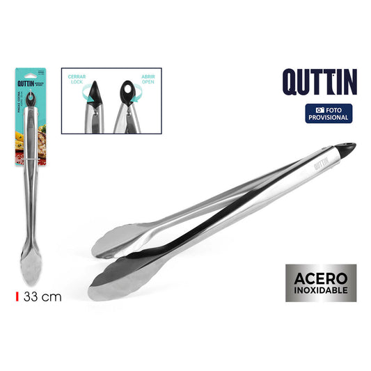 V3H7A62867205D40F888F94CEF45563E0C0R5650171P2