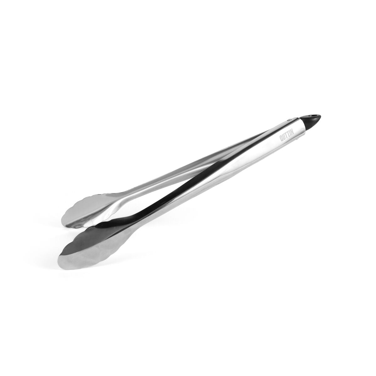 V5H359314830079C813BE94836EFFCB5AC5R5650173P4