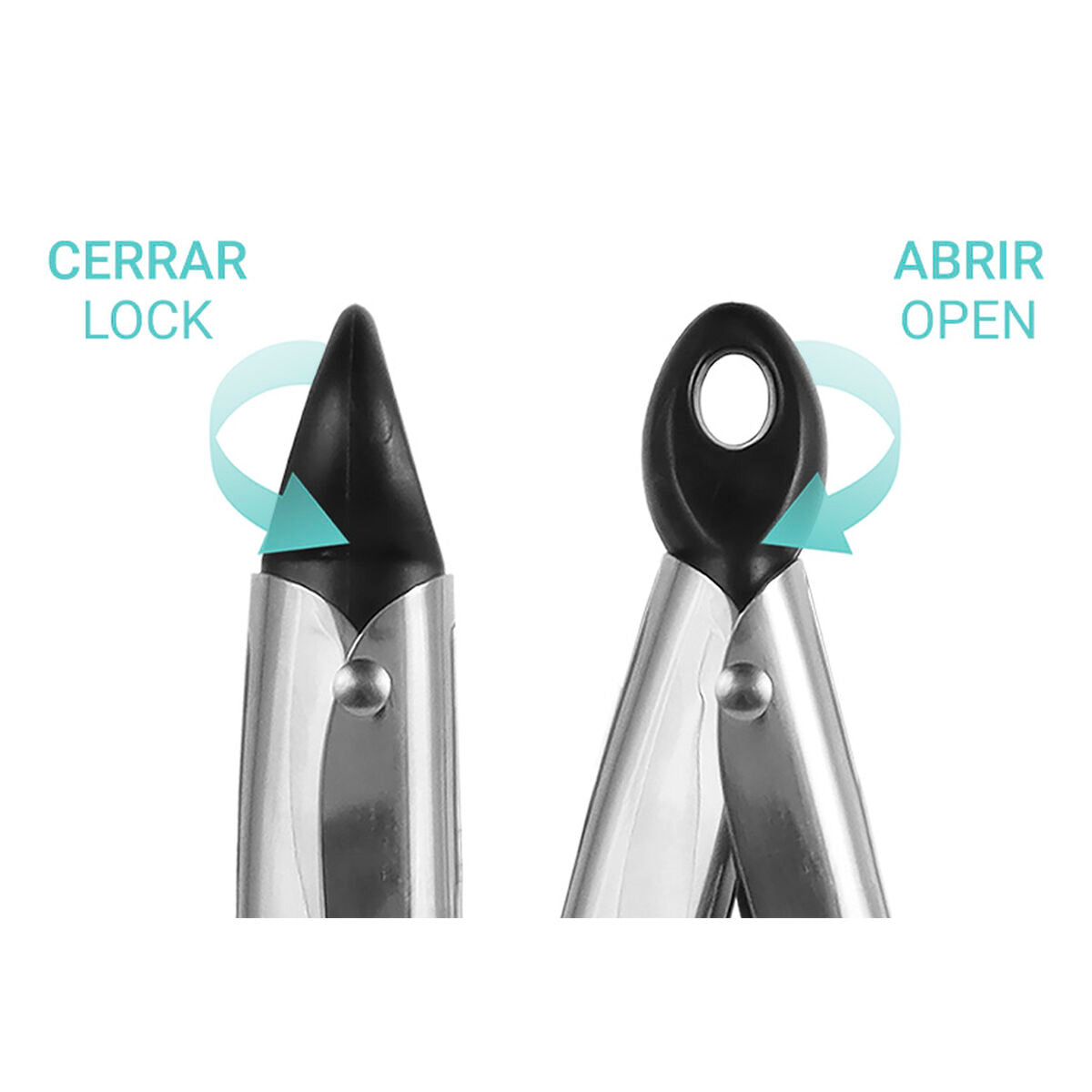 V5HDB084F6505875E7D66A1593C76028E7ER5650174P5