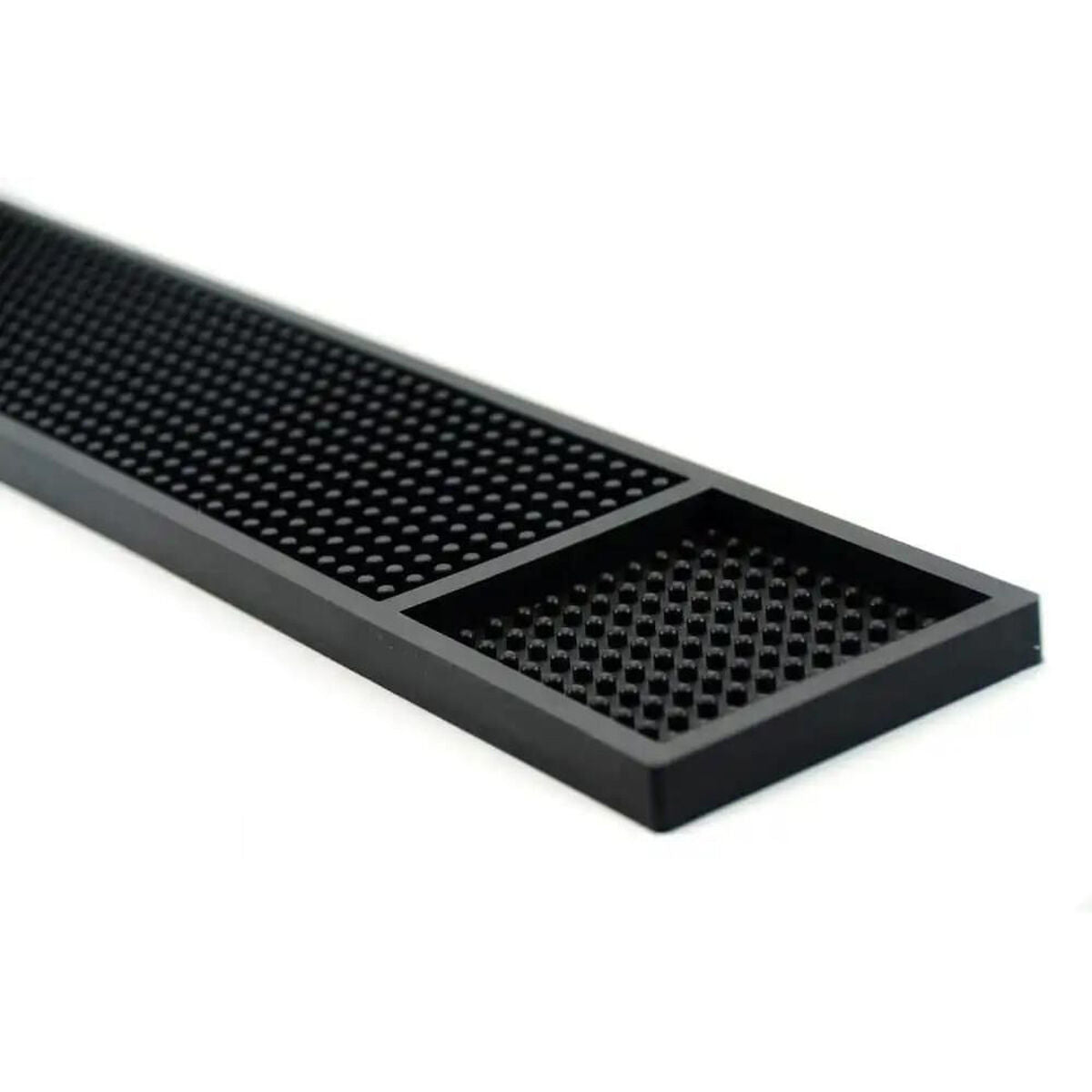 V3H44330CA95CE5924A9D3863BB68884284R5655145P5