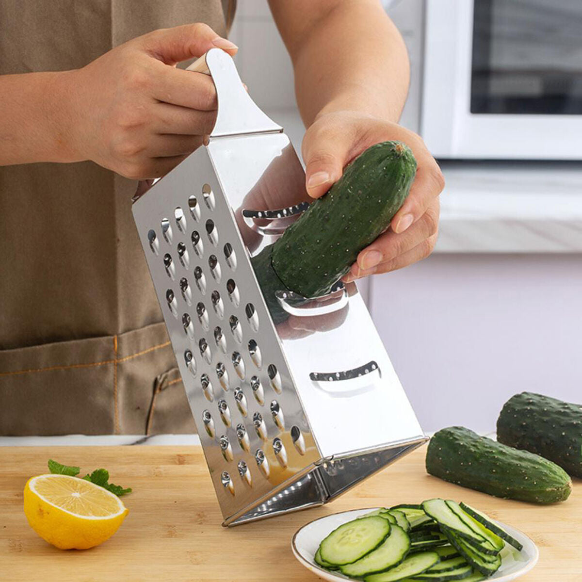 V2HA4FC1A5B0BDD27A625720CA00057BE53R7301826P5