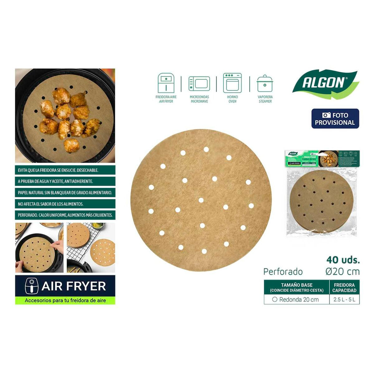 V2HE27204FDE652F65AF0D95EB4B0131D40R7313475P2