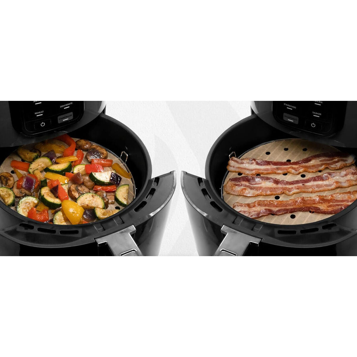 V2HA68F18AF15DB8B16157A99FE7FFF70D3R7313485P7