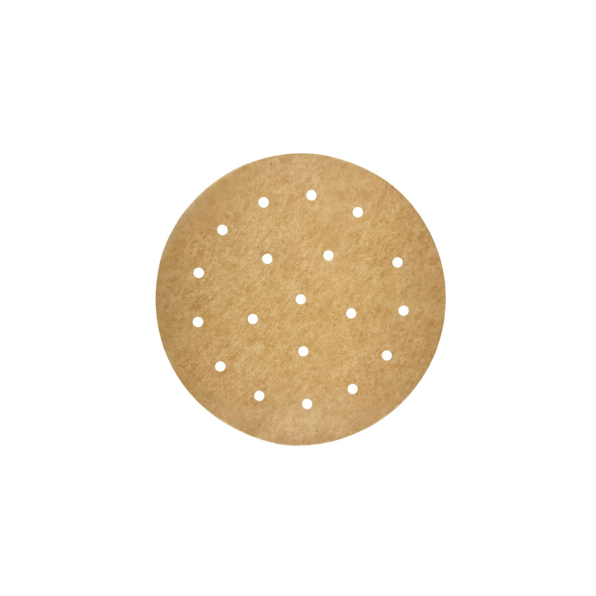 V2HC2C34D08923050FF1FE474F824ECA5F6R7313489P8