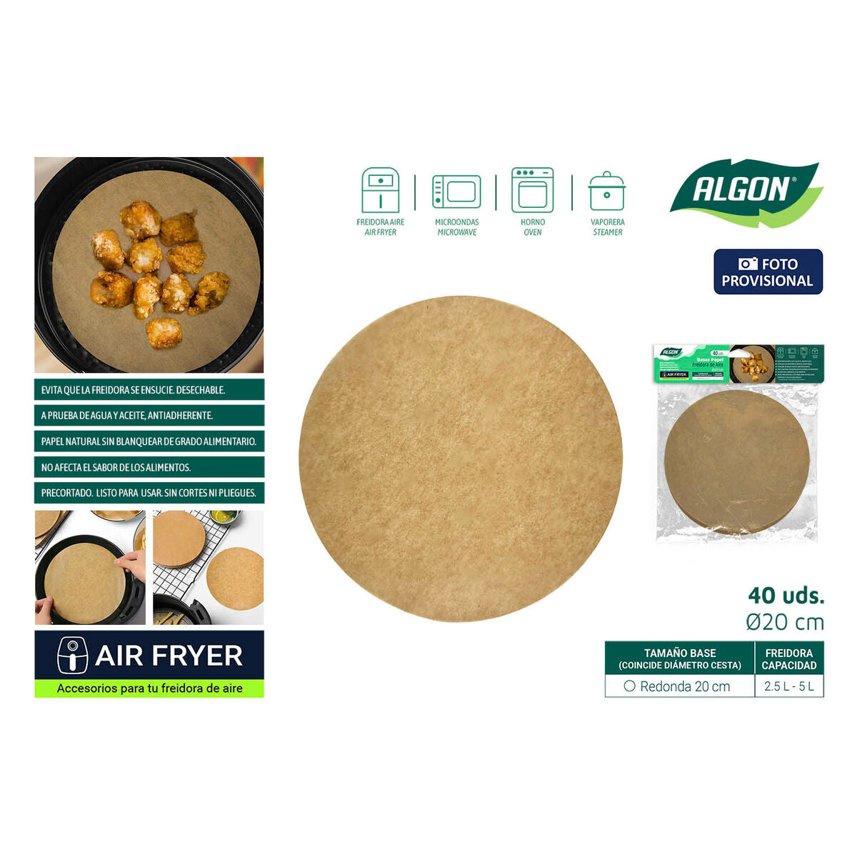 V2HD900A2496B137E4027A63A505419C53AR7313479P2