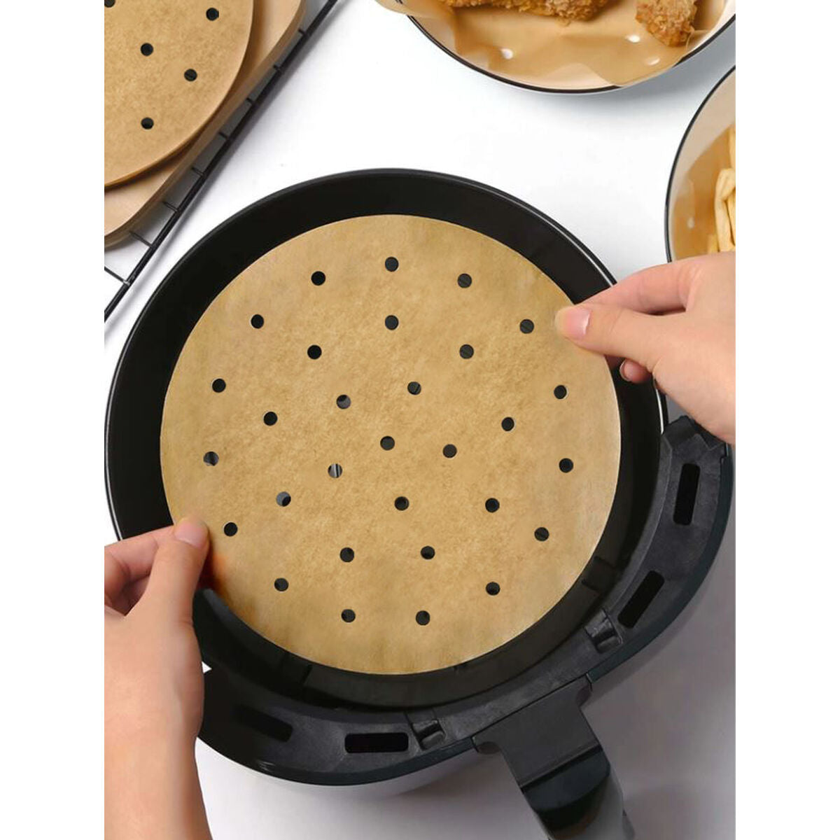 V2H876E54E242E084BEA8EDCA146B444E7BR7313542P4