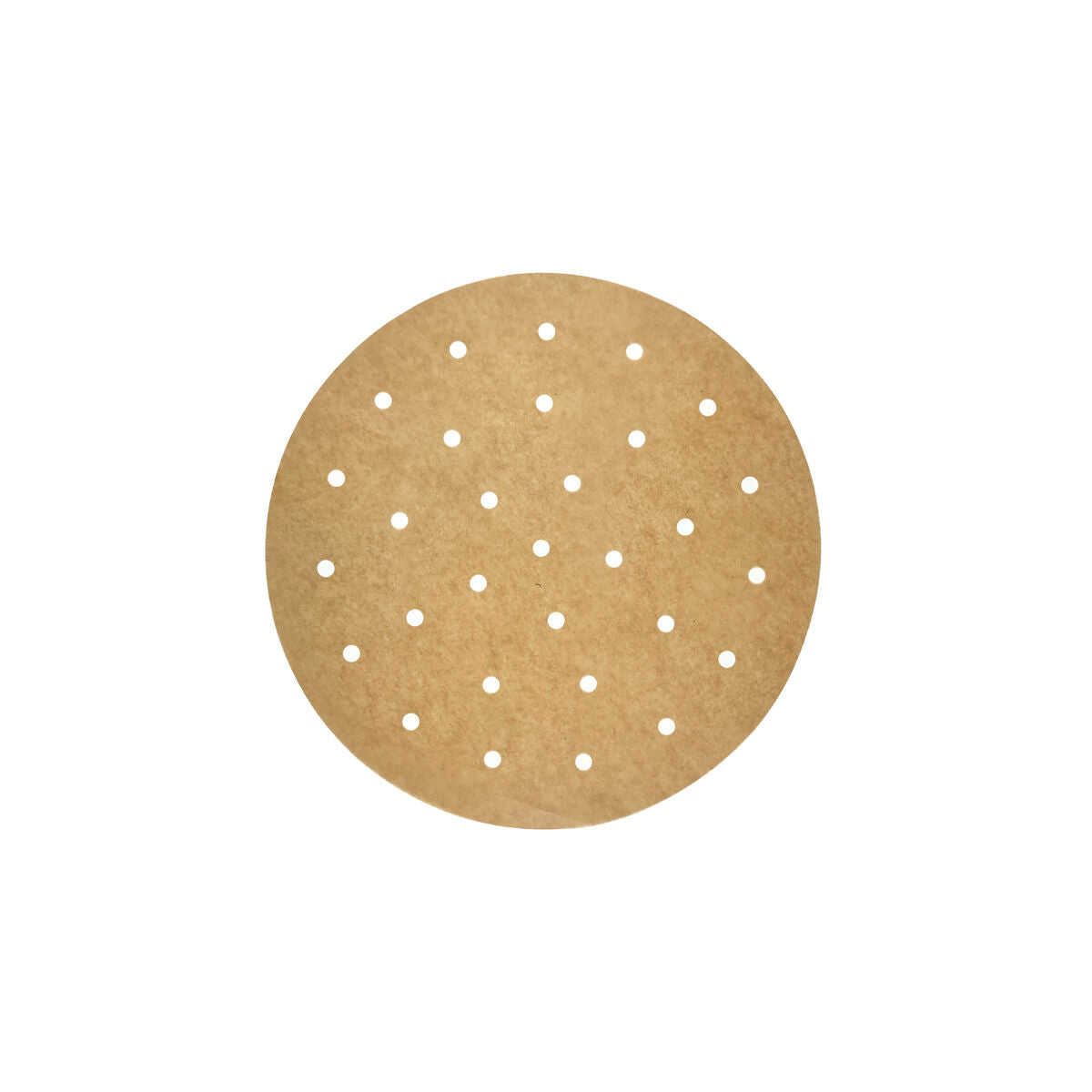 V2H21CDD5728405E2A056A085B97DA53685R7313554P8