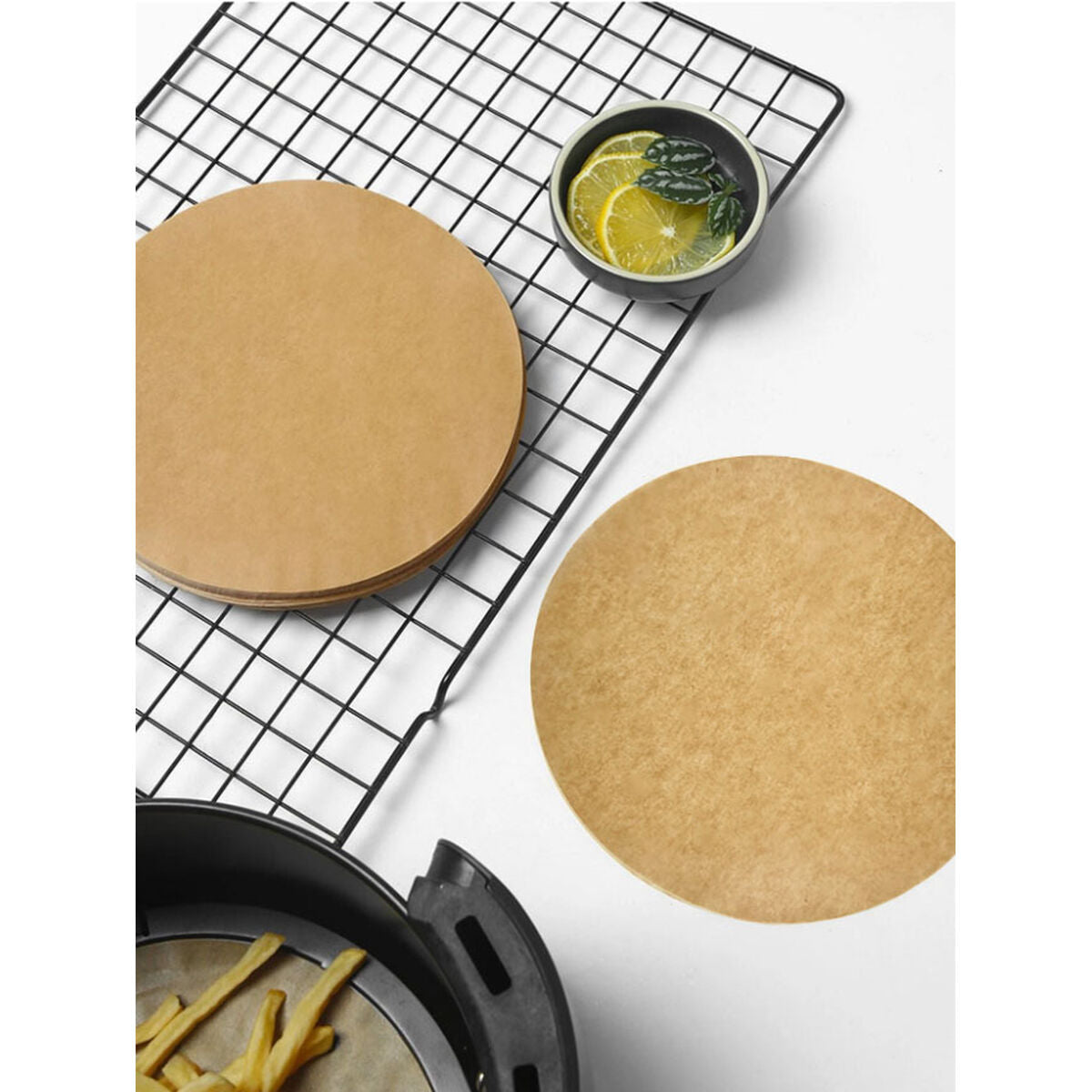 V2H523BBBB4BE0C1B56893D68DE8D78B4D1R7313511P5