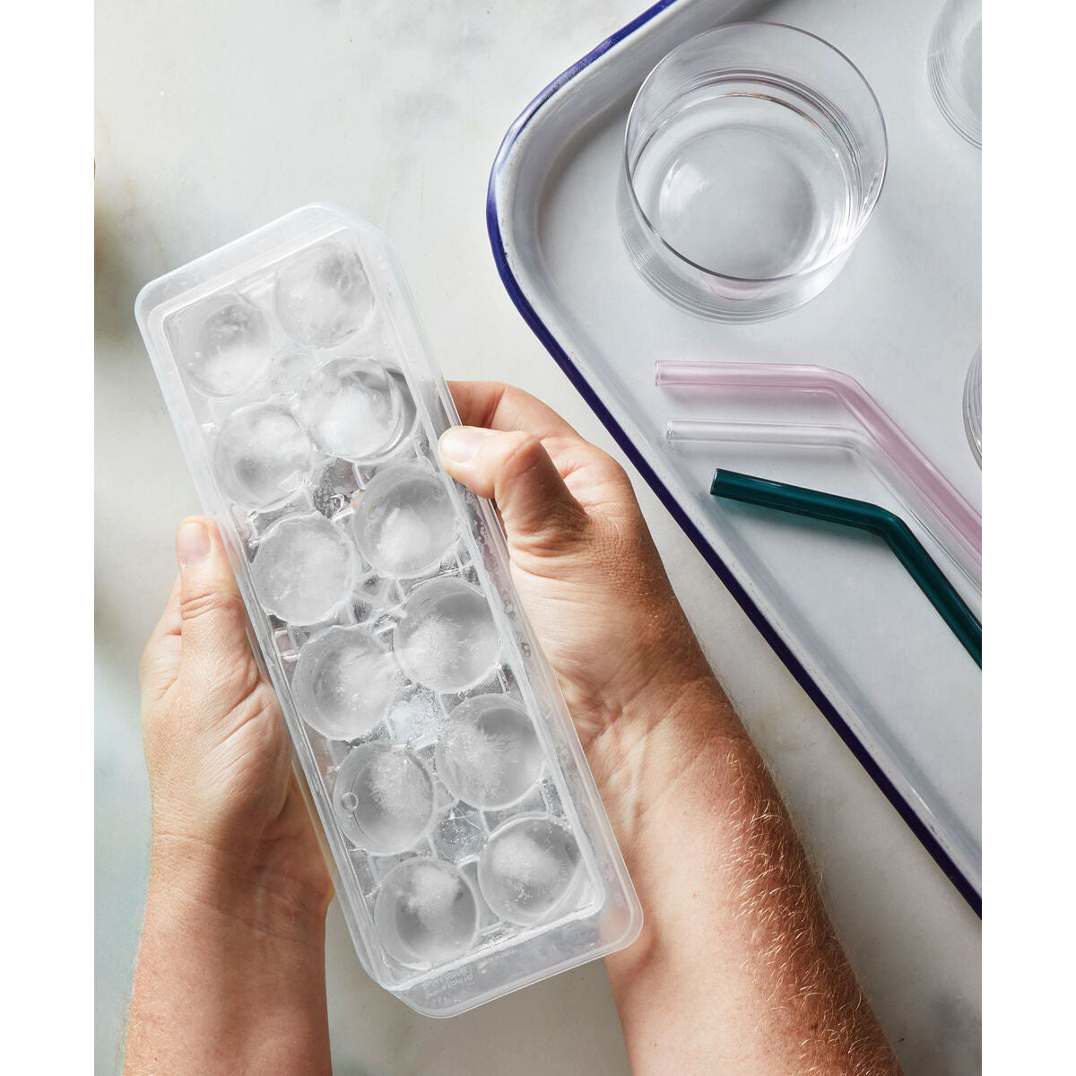 V2HDE2280B3156812CC5767A1EE10EB8E07R7301397P6