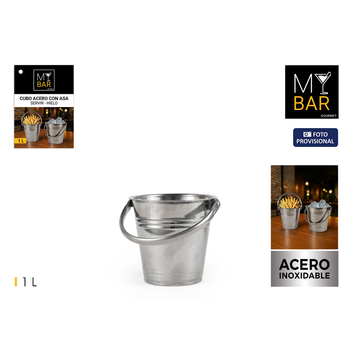 V2H31F941757D5FAC10C690289C92668AEAR7483434P3