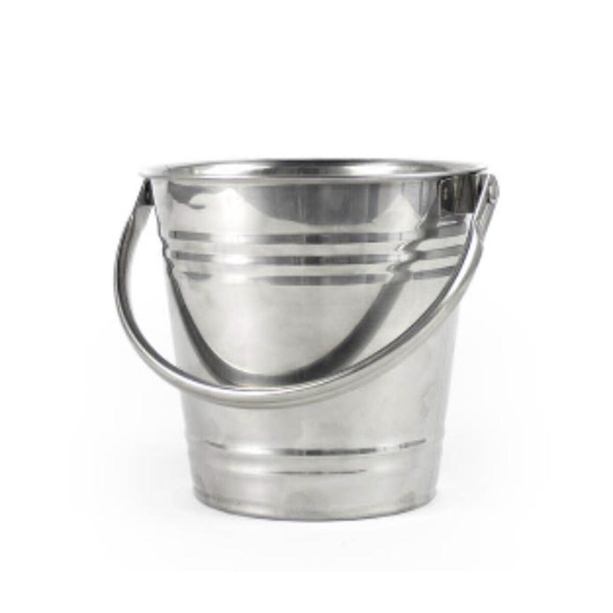 V2H2095CD655823F36F3E670106C41D18D9R7483529P7