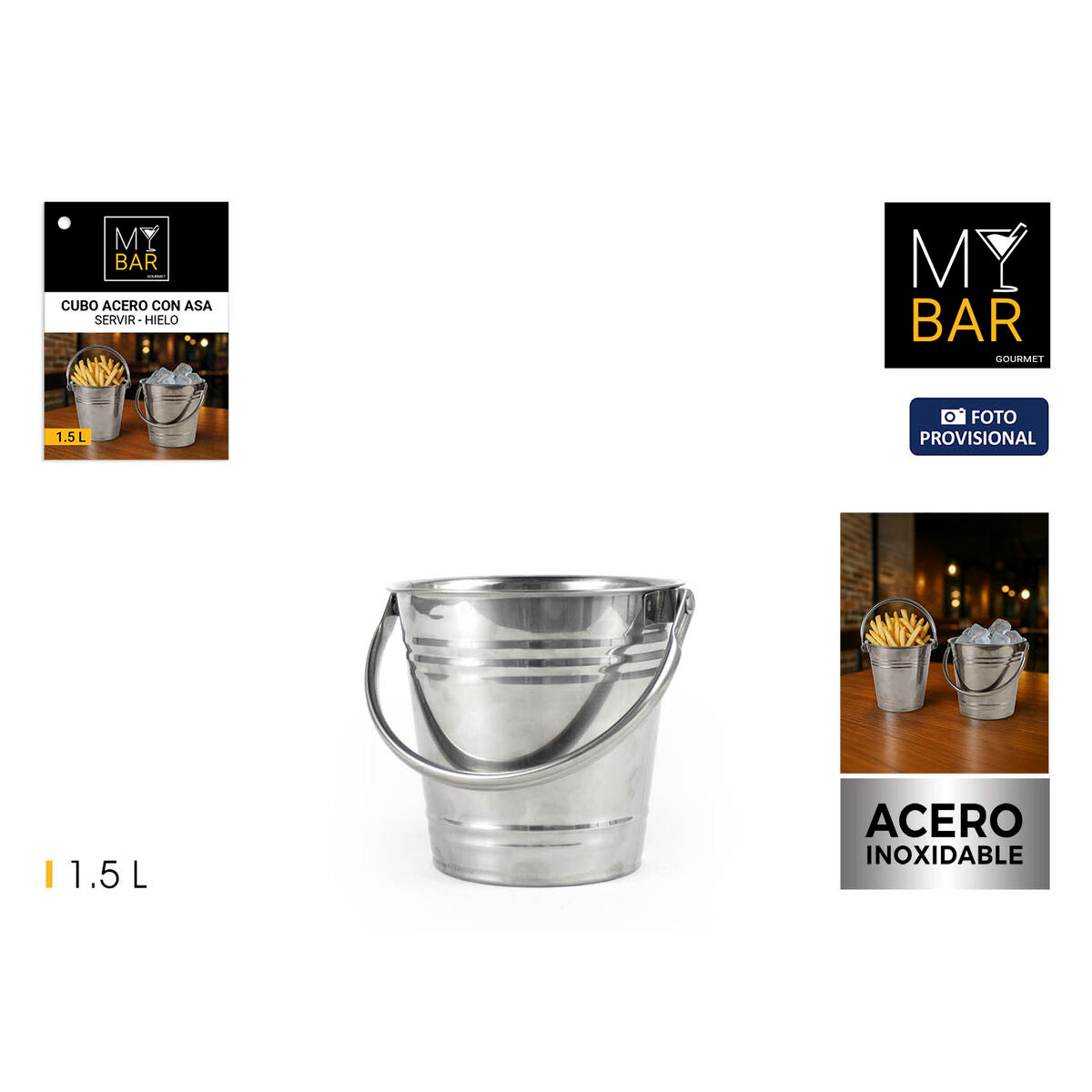 V2HA2C37F51B5B28F19C4924D95C2CB4948R7483521P3