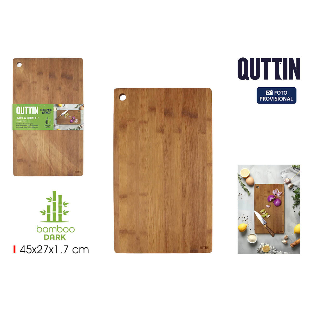 V2H60C95970A25BA7B72B05DEF71B637A66R7514508P2