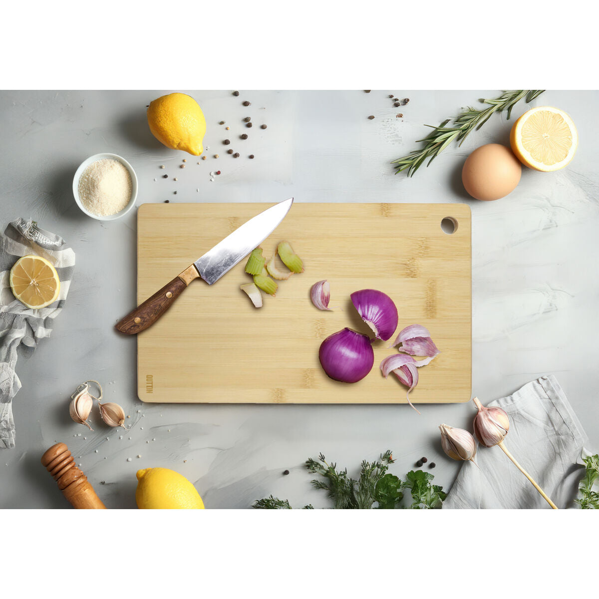 V2H5C11FFEEC392F39ED217CBB77F1BCD44R7514519P6