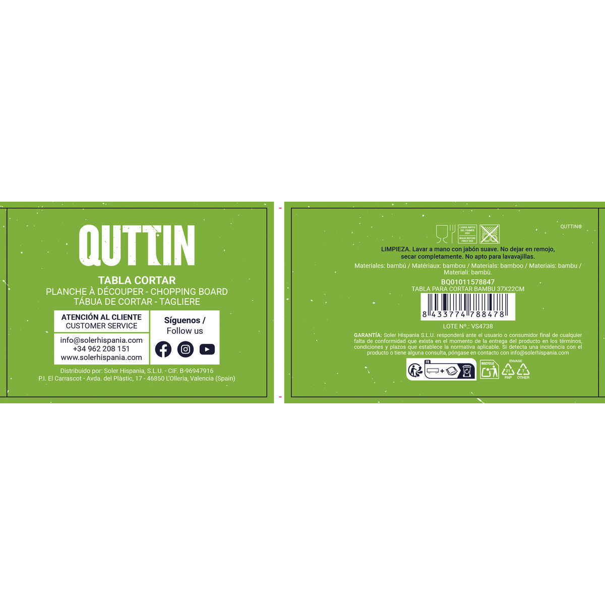 V2H96D9589875A512EA8ABD8B0211E89292R7514520P7