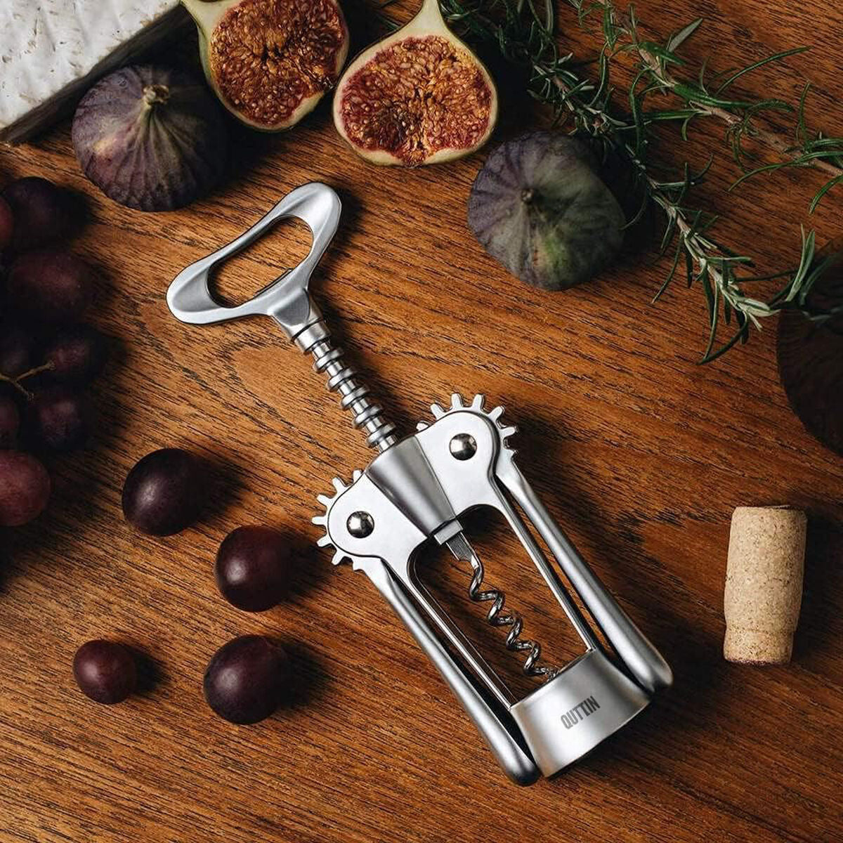 V2HD362F5F3B08D1A70B728FD8B5F739EE0R7518554P8