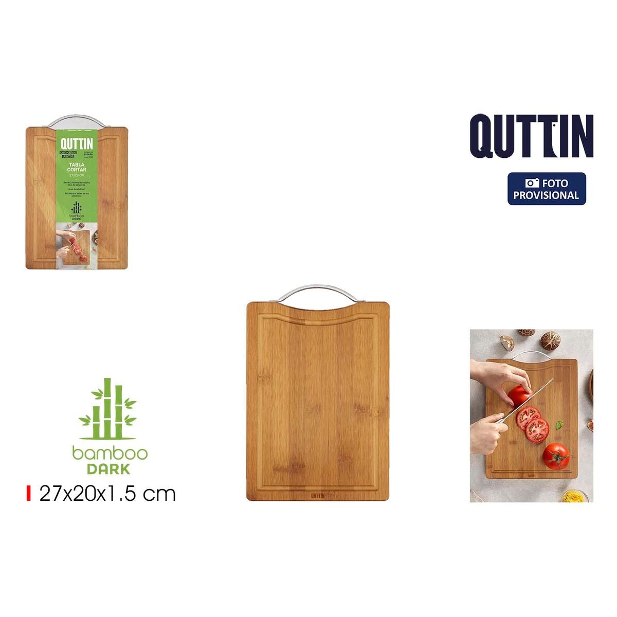 V2HC12C2D7EAE78BD8C40F7AF7275766E60R7514566P2