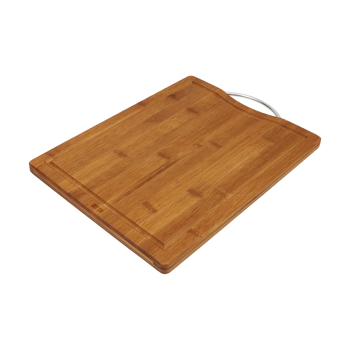 V2H9EABEA31EDBB3DD2386F0594E0C51A36R7514542P6